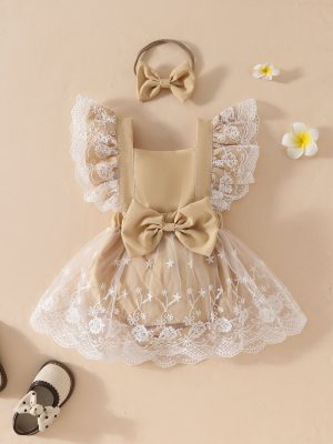 1_cae82140-f806-4d4d-9410-1c8cd610edc1.jpg