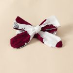 Baby Short Sleeve Triangle Romper Shorts Set Baby Girl Letter Summer Top Belt Flower Cute Pants
