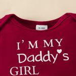 Baby Short Sleeve Triangle Romper Shorts Set Baby Girl Letter Summer Top Belt Flower Cute Pants