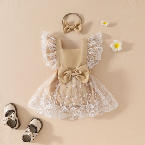 1_cae82140-f806-4d4d-9410-1c8cd610edc1.jpg